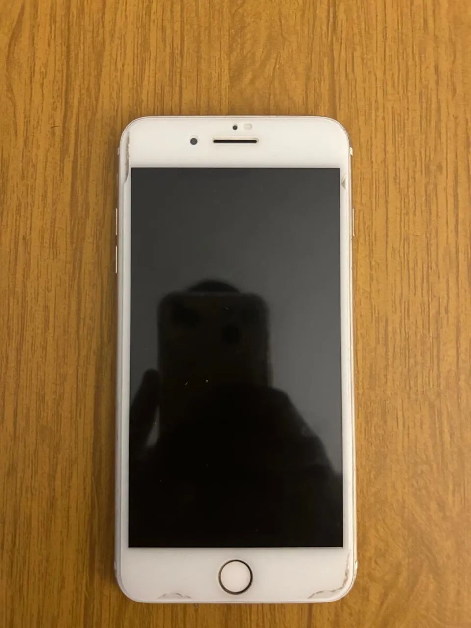 Celular  - Foto 4