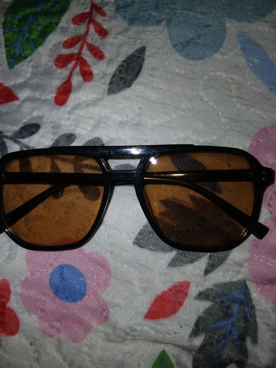 Oculos vintagebs vários modelos diferentes 