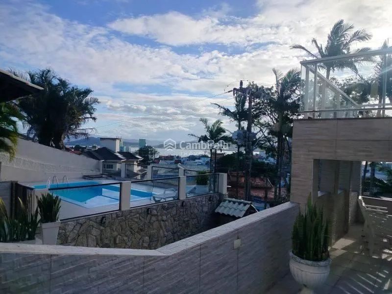 Apartamento FLORIANÓPOLIS - SC - Foto 3
