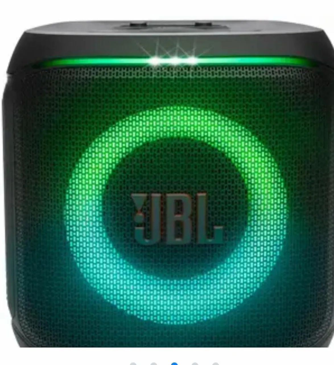 jbl+partybox+encore+2