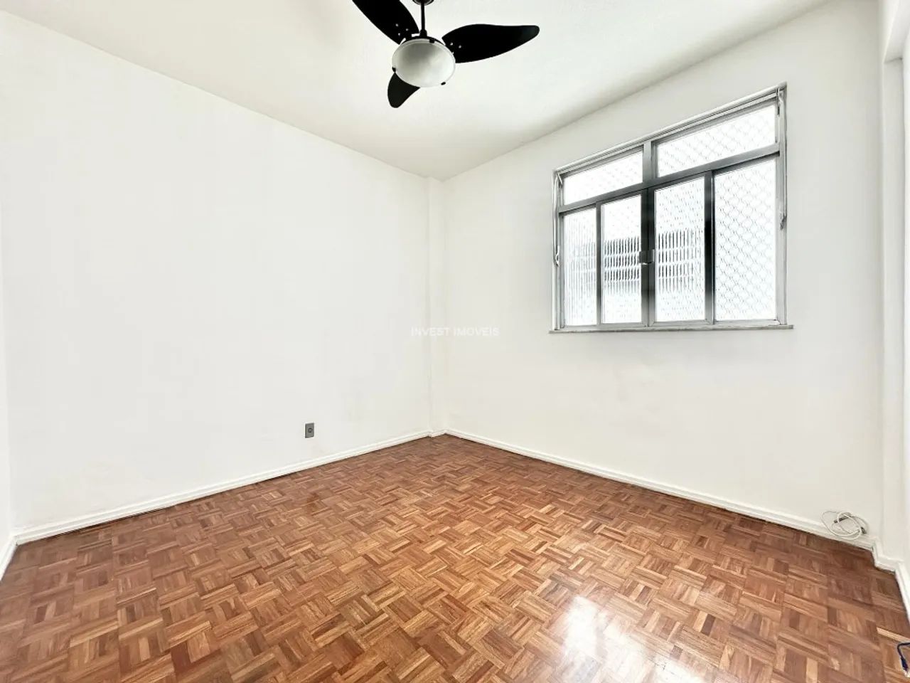 Apartamento - Juiz de Fora MG - Foto 5