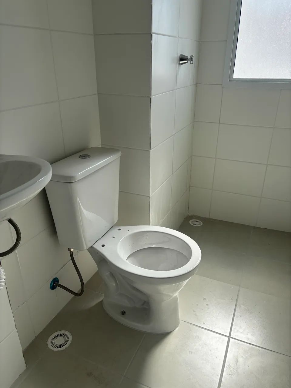 VASO SANITÁRIO - Foto 2