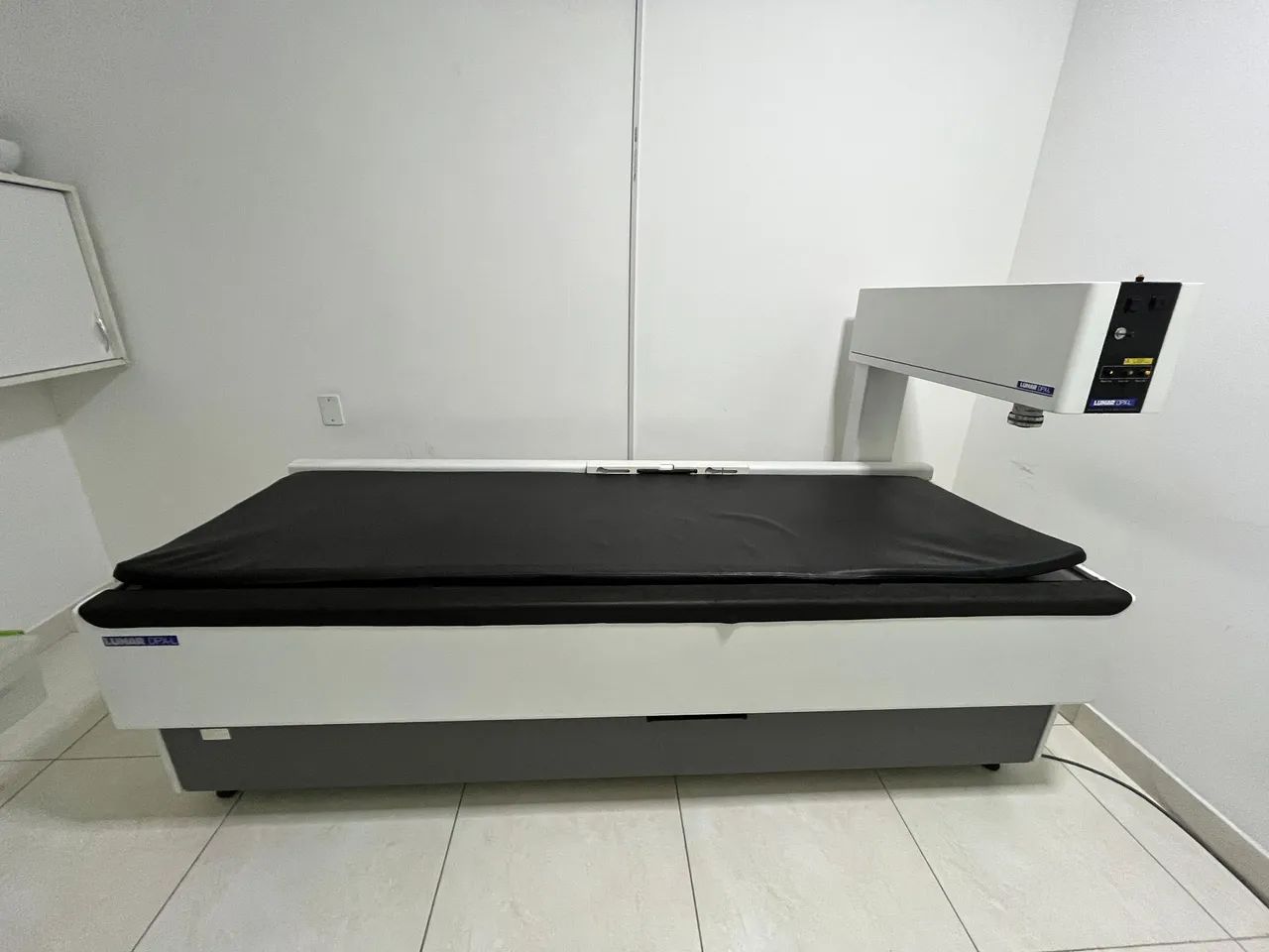 Densitometria Lunar DPX-L - Foto 3