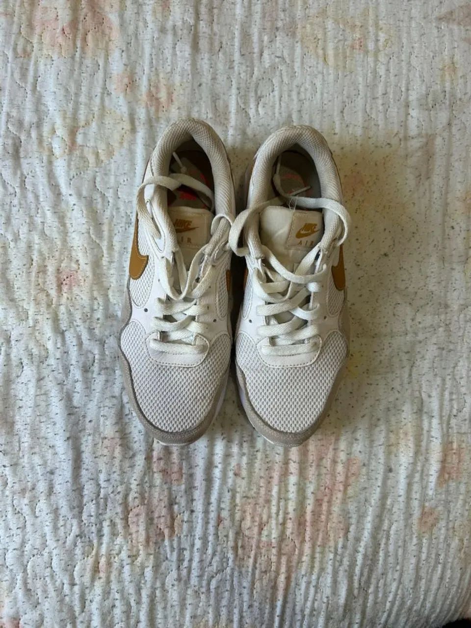 Air max unissex original  - Foto 5