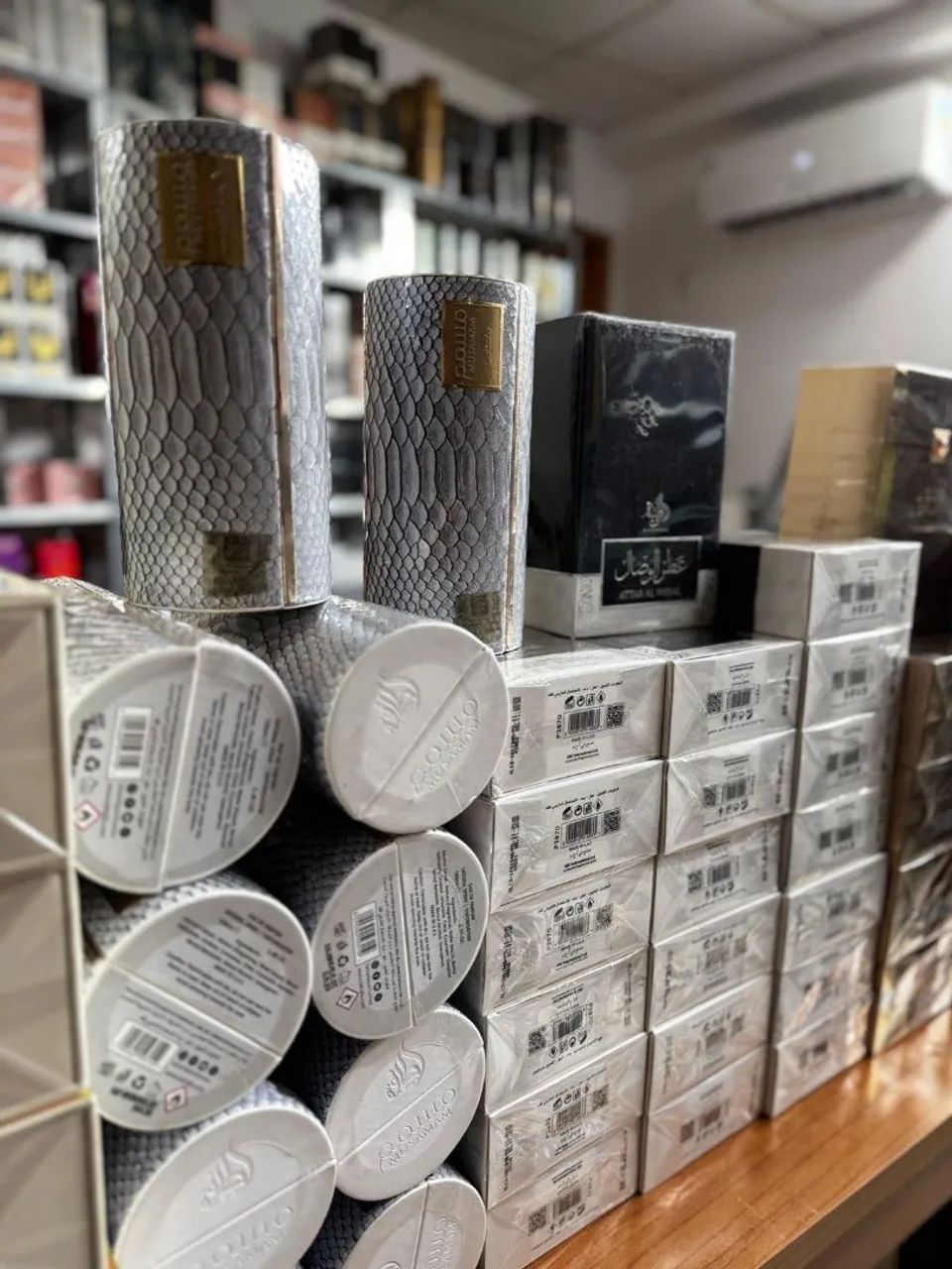 Venda de cosméticos rio zona sul  - Foto 2