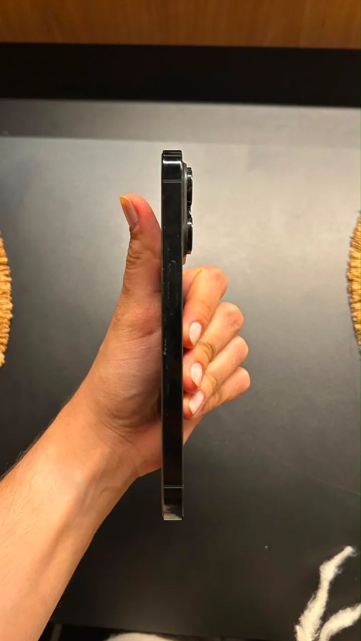 iPhone 14 Pro 128GB  - Foto 5