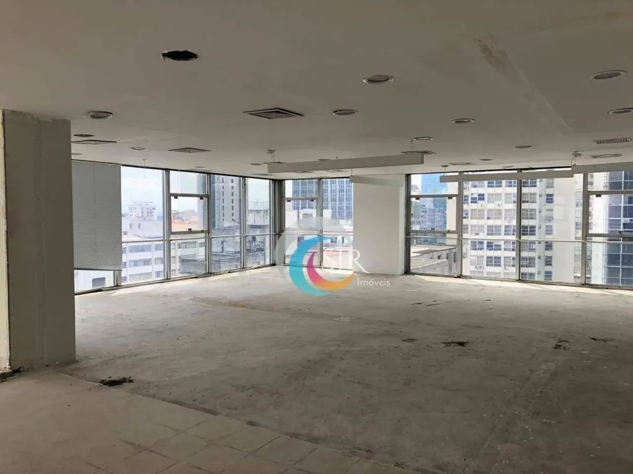 Conjunto para alugar, 268 m² - Paulista - São Paulo/SP - Foto 5