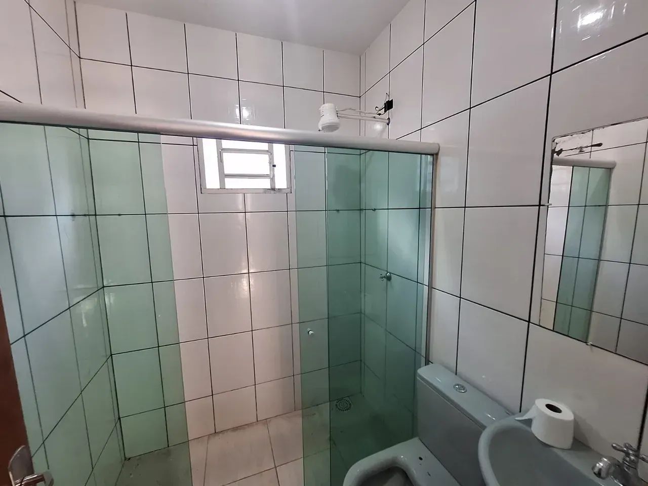 Uni Imobiliária Vende Casa para financiar - Foto 3