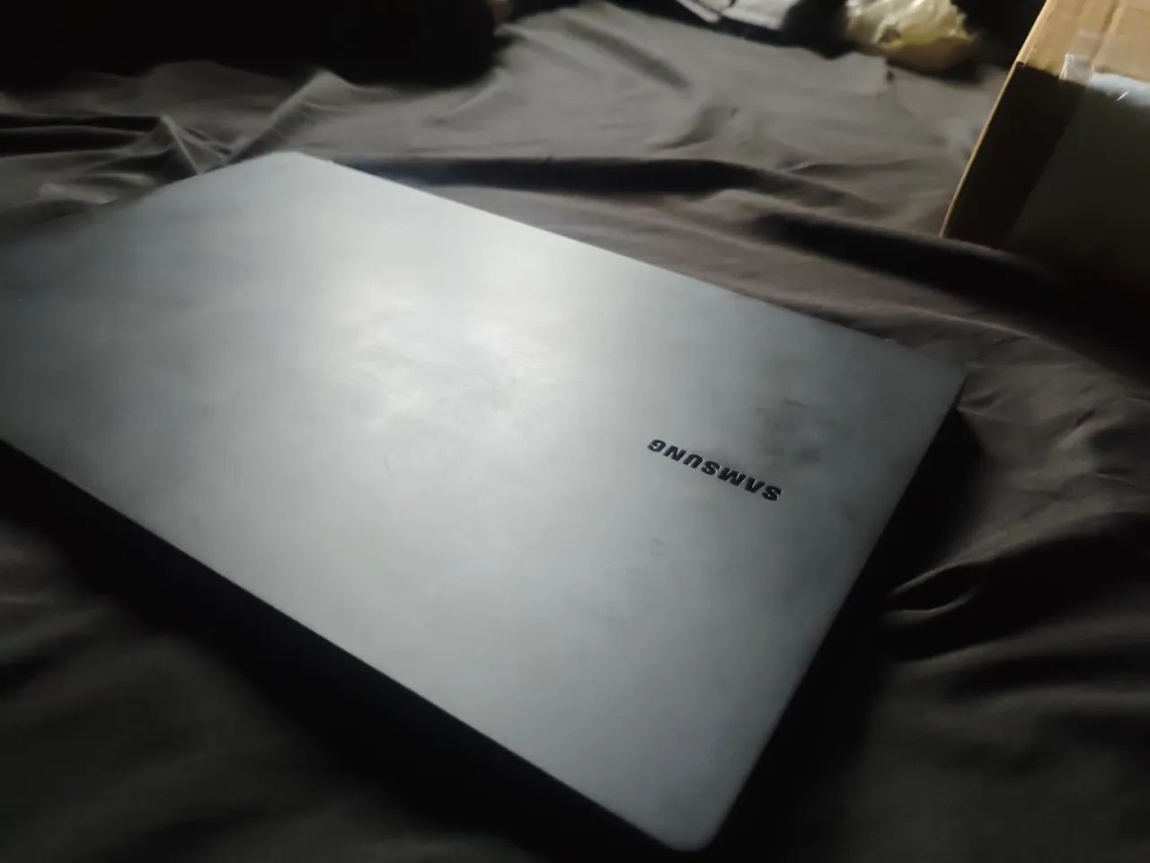 Galaxy Book 2 