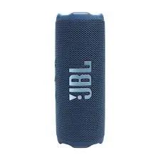 JBL Flip 7 Caixa de Som Original  - Foto 5