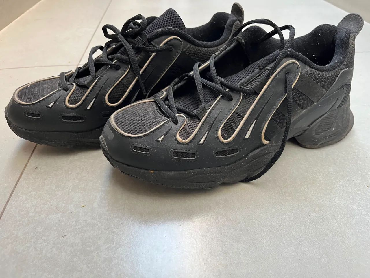 Adidas EQT Gazelle - Foto 4