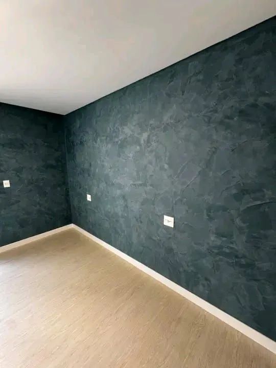 Pintor  - Foto 2