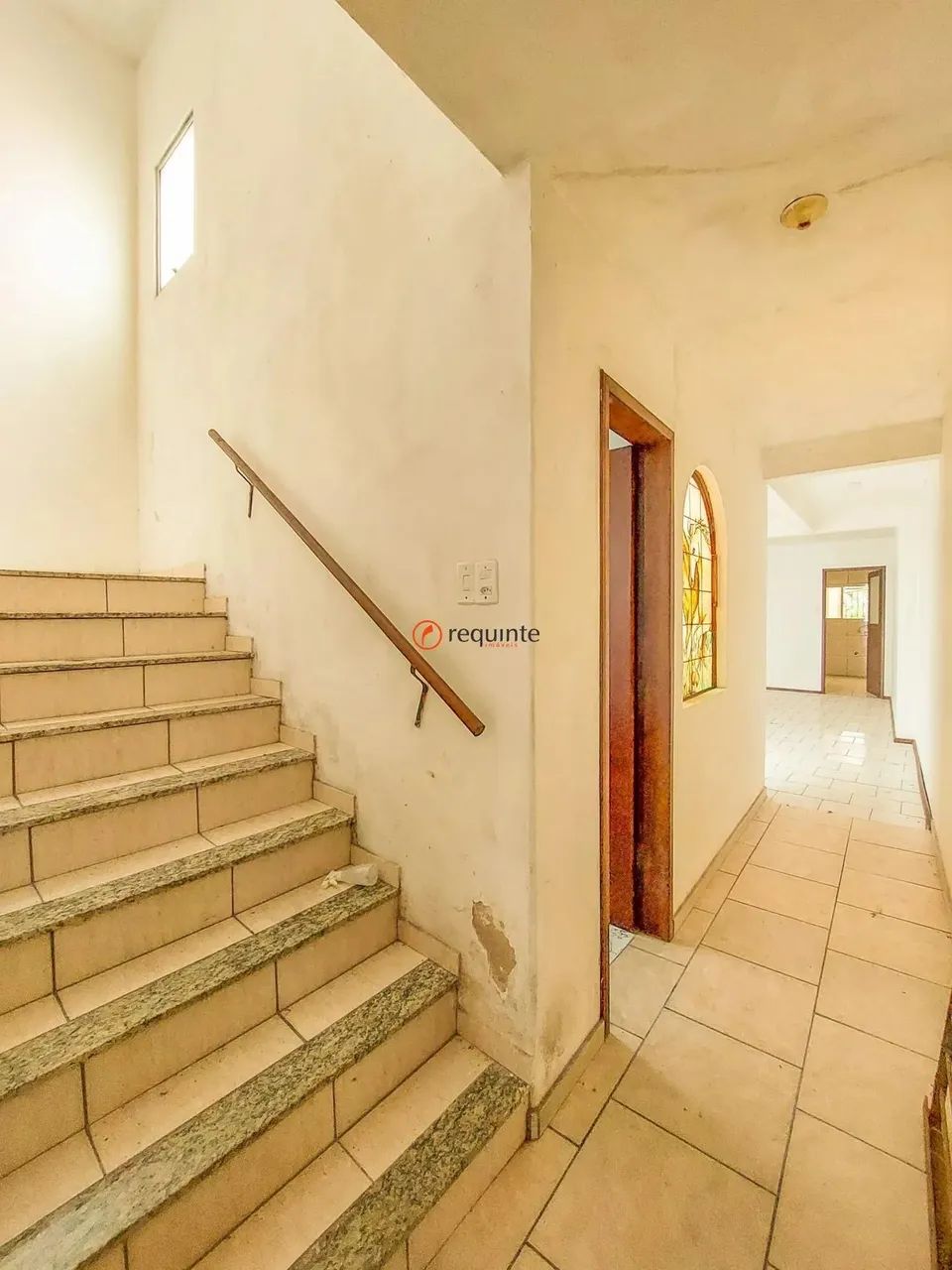 Requinte imóveis Aluga - Foto 3