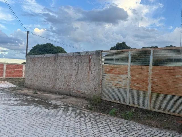 Foto - Brasília - Ceilândia Norte (Ceilândia)