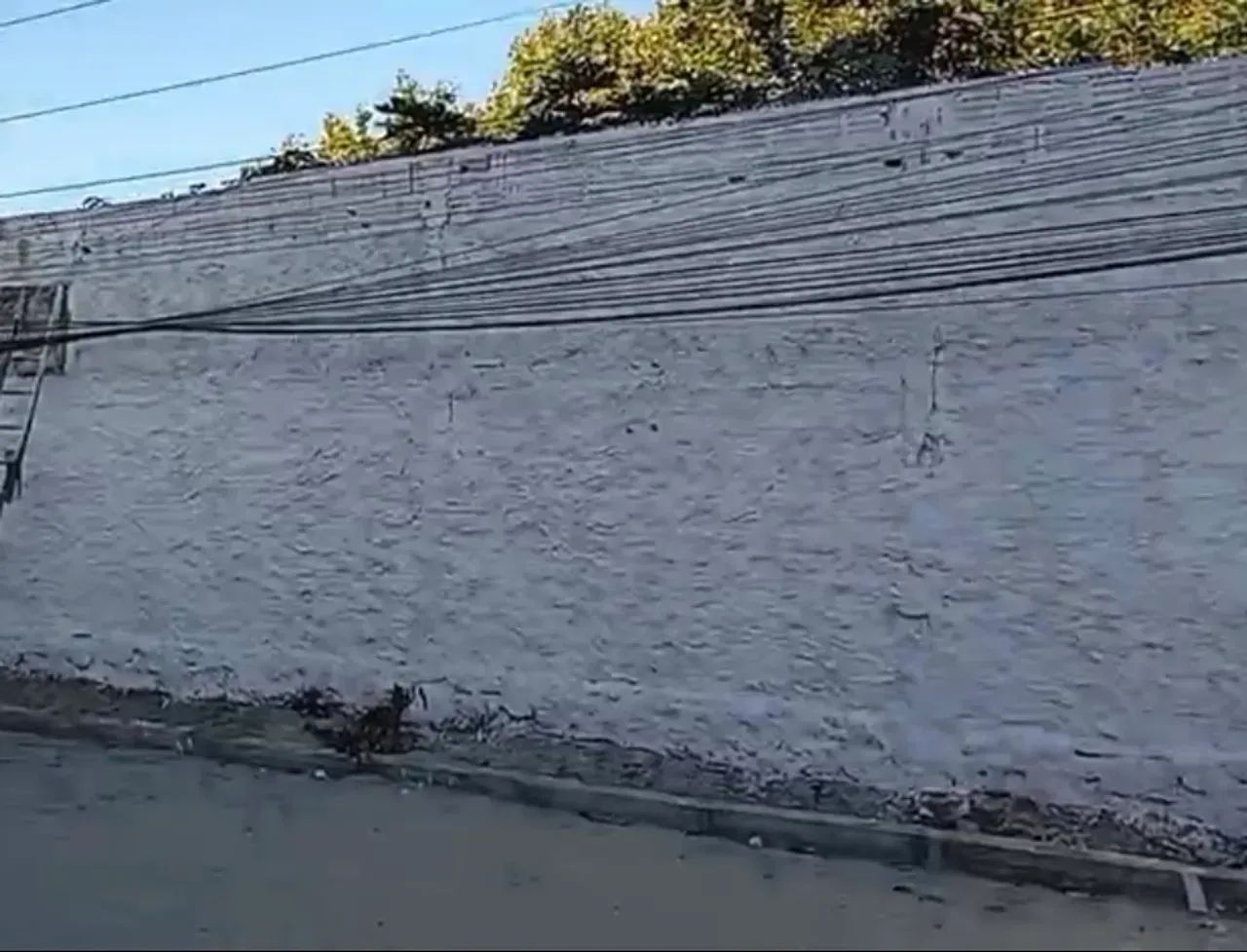 Terreno prox ford - Foto 4
