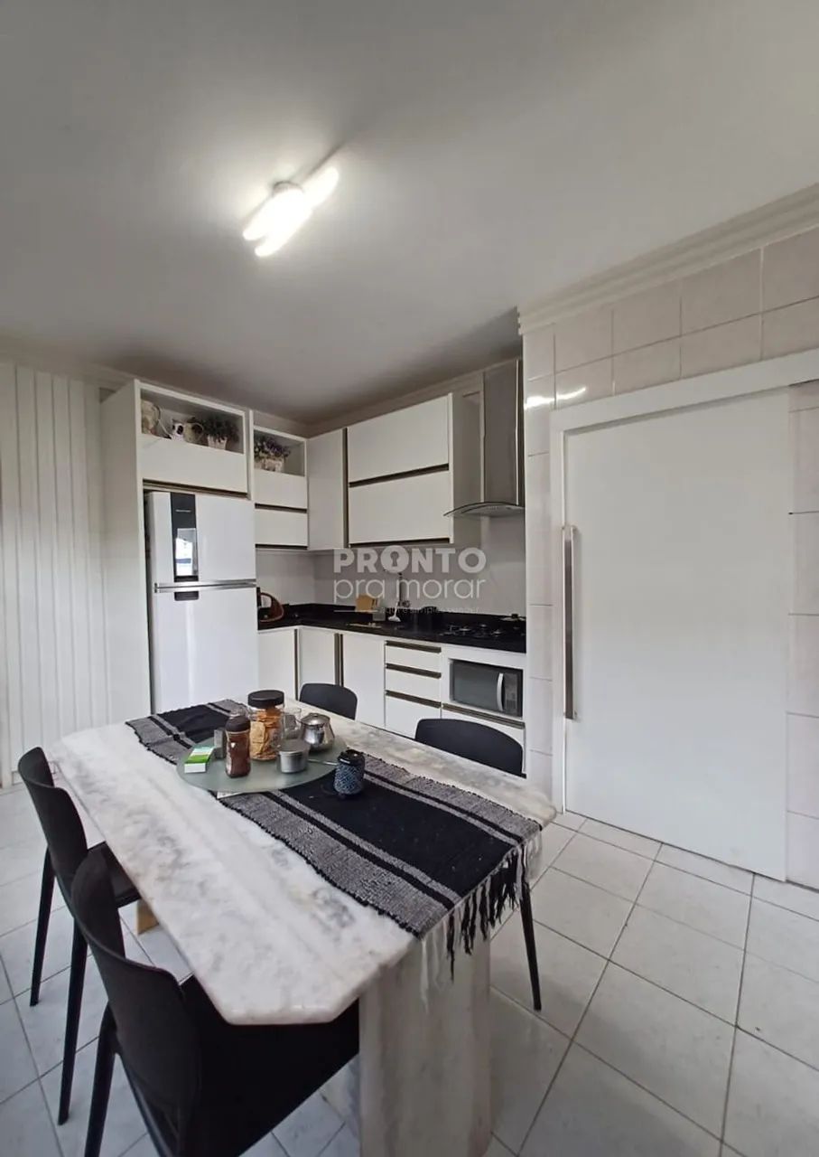 Casa com 4 quartos em Candeias - Foto 3