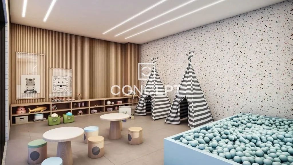 Apartamento Edifício Bravie - Foto 3