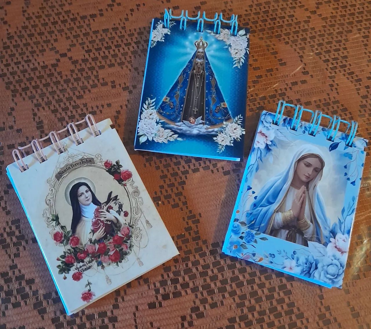 Bloquinhos Personalizados 65569122179843120