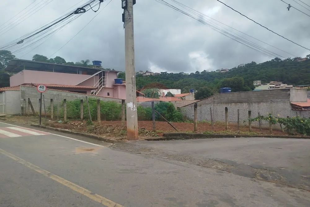 Lote Excelente - Foto 4