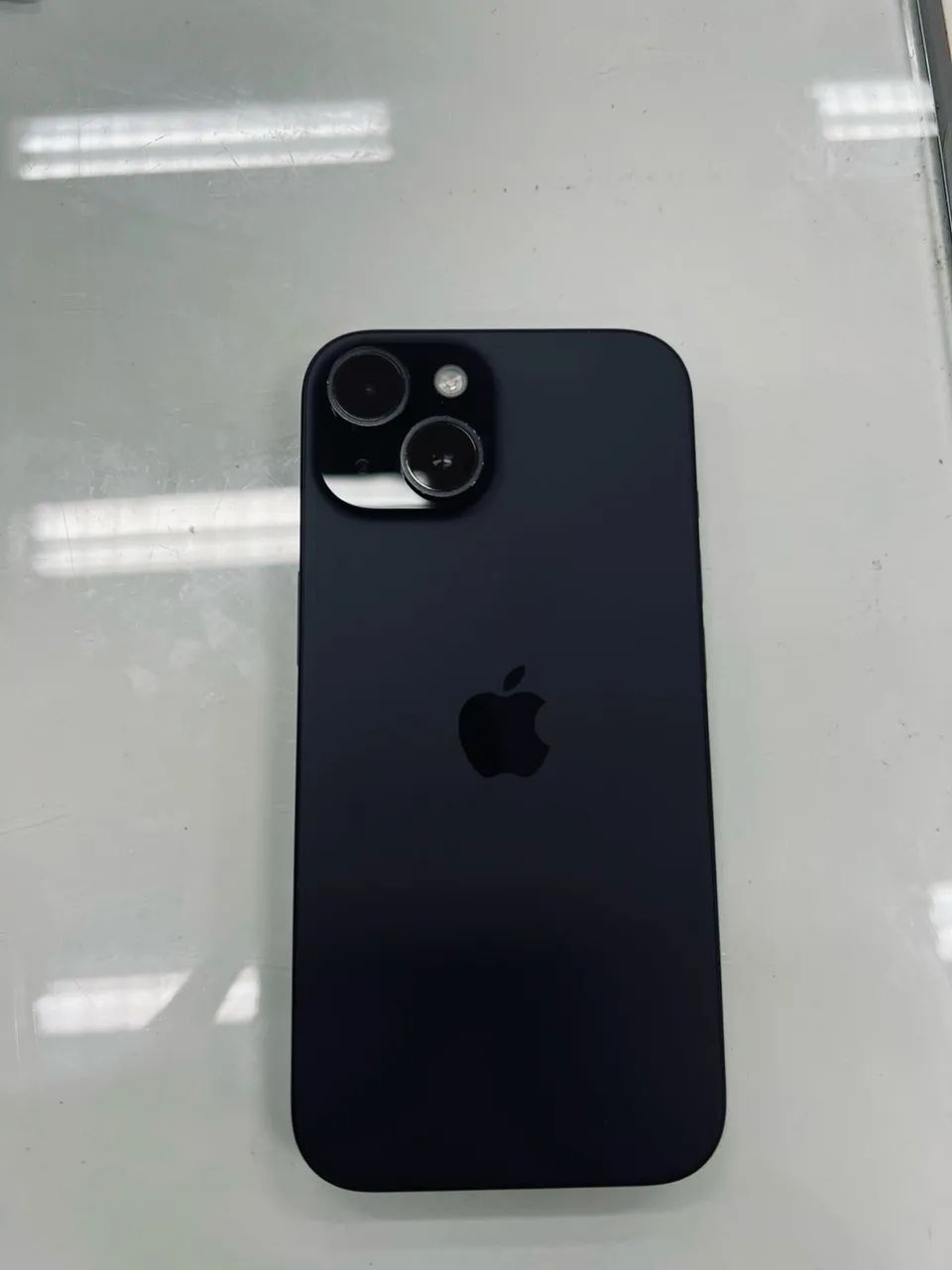iPhone 15 128gb - Foto 2