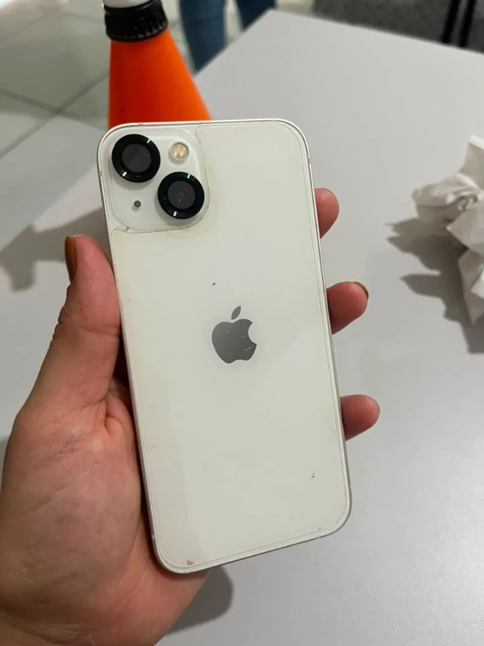 iPhone 13  - Foto 2
