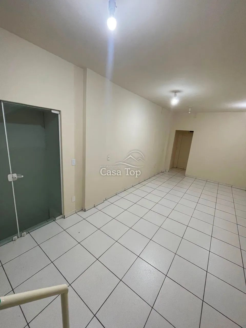 Sala Comercial para alugar Vila Estrela - Edifício Veneza - Foto 2