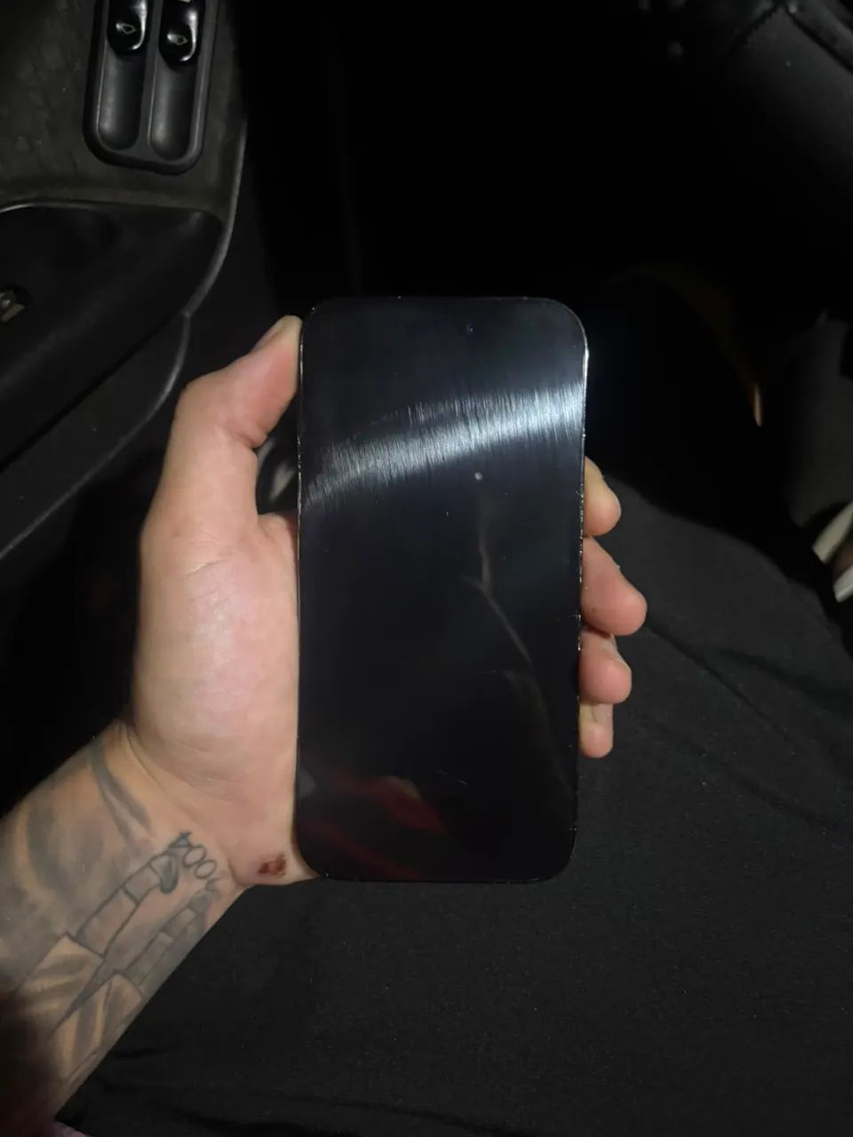iPhone 14 Pro 128gb - Foto 2