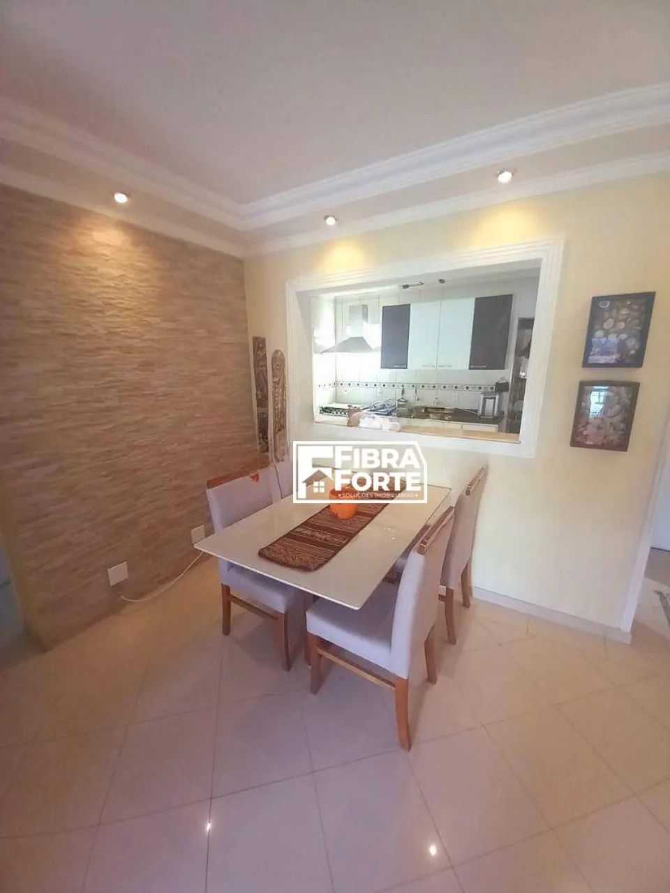 Apartamento a venda no Bosque - Foto 5