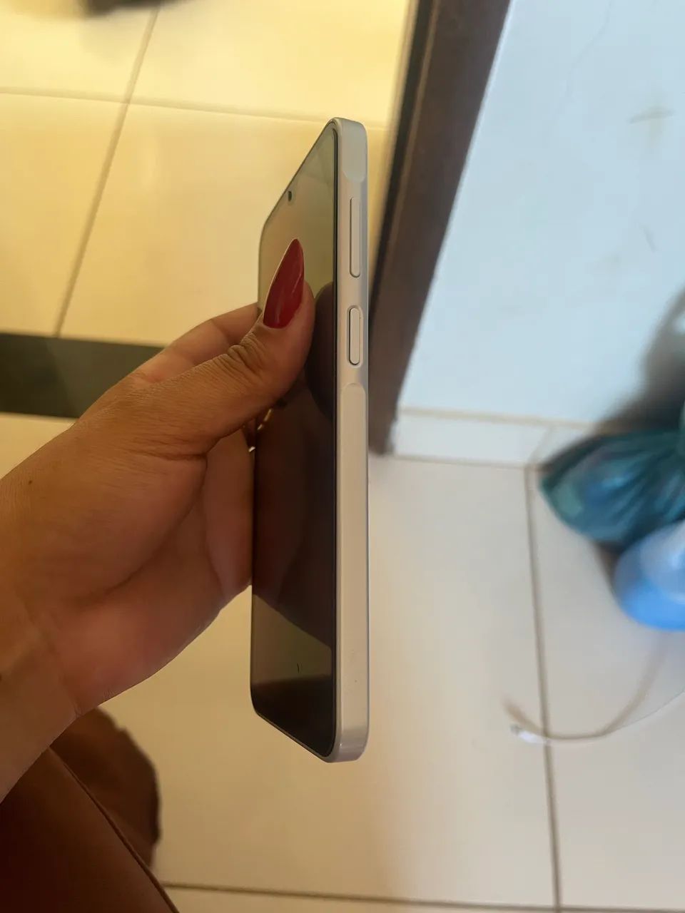 Telefone 