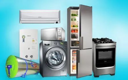 Manutenção em eletrônicos  em domicílio  - Foto 2