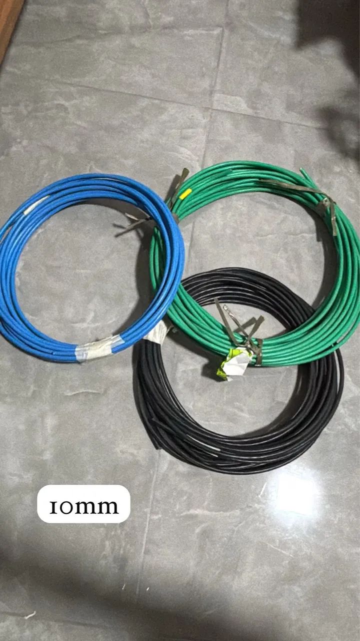Combo elétrica 491800412753776641