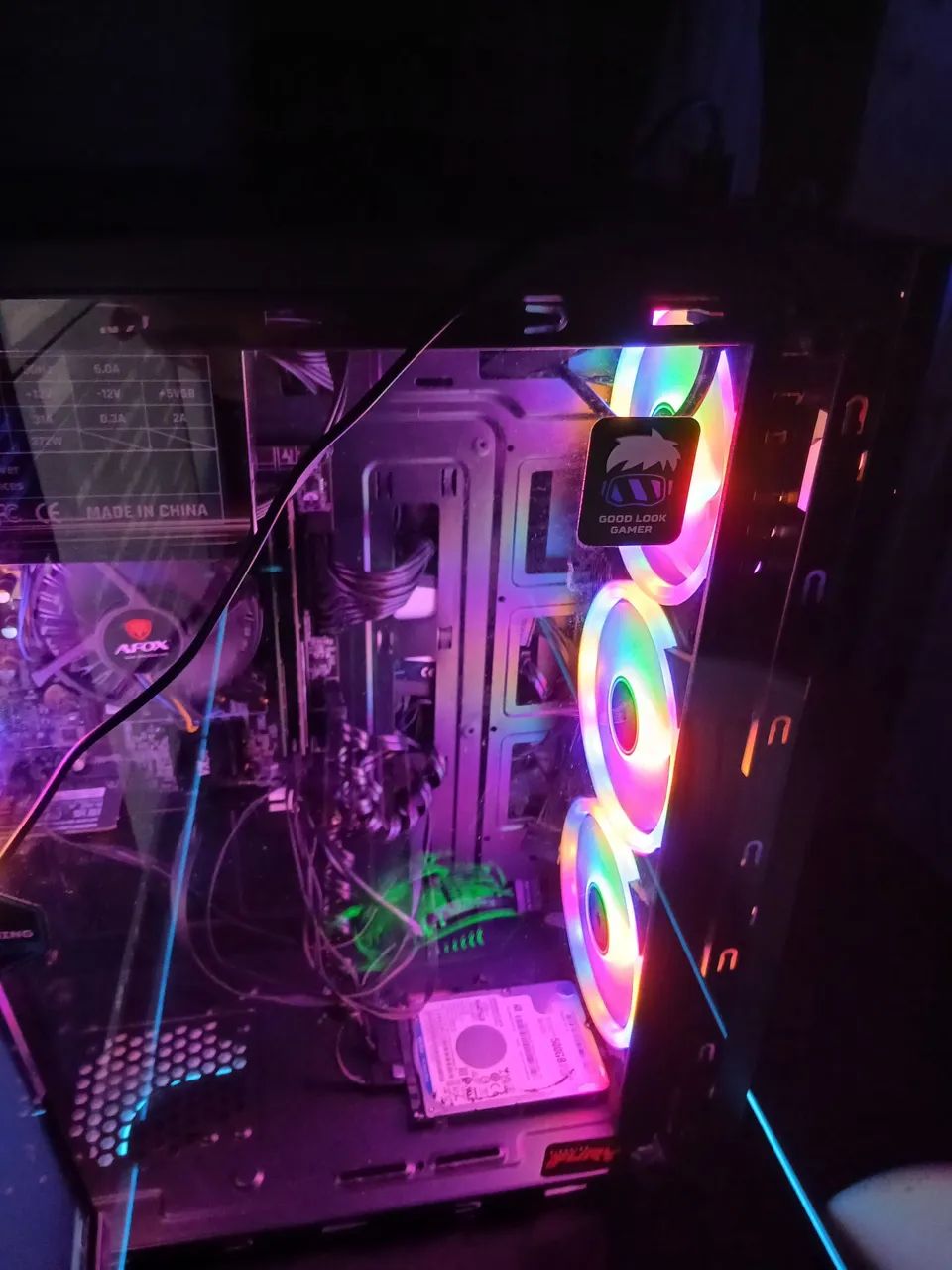 Pc gamer - Foto 2