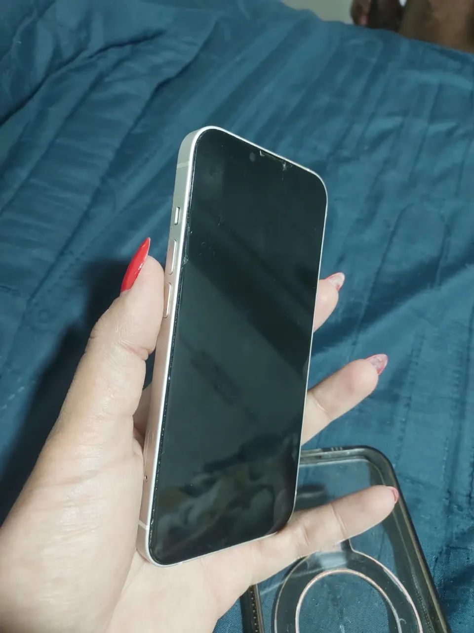 iPhone 14 - Foto 5