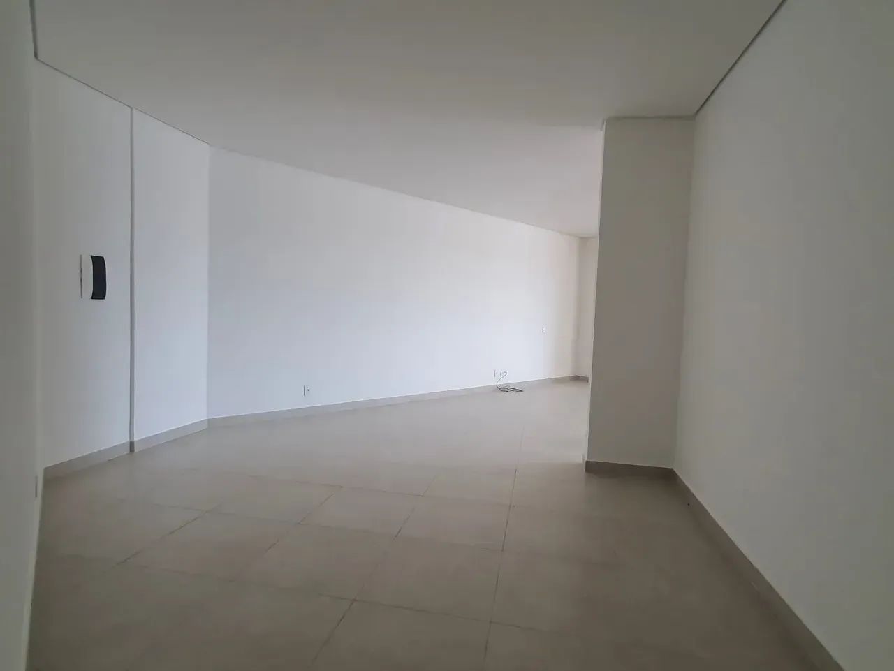 Shopping Blanco Premium - Av. Efigênio Salles - Foto 5