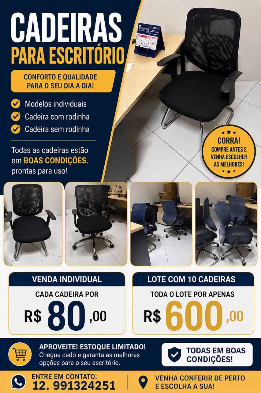 Desapegando  - Foto 3
