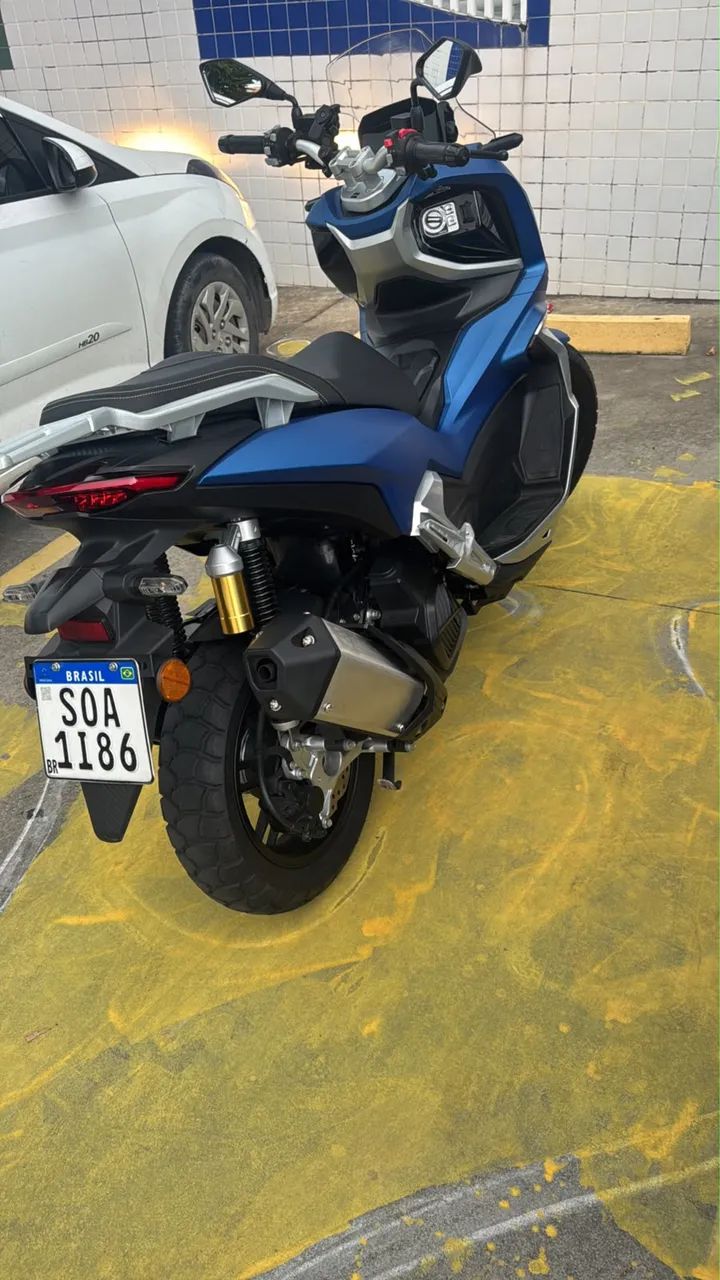 Vendo  - Foto 3