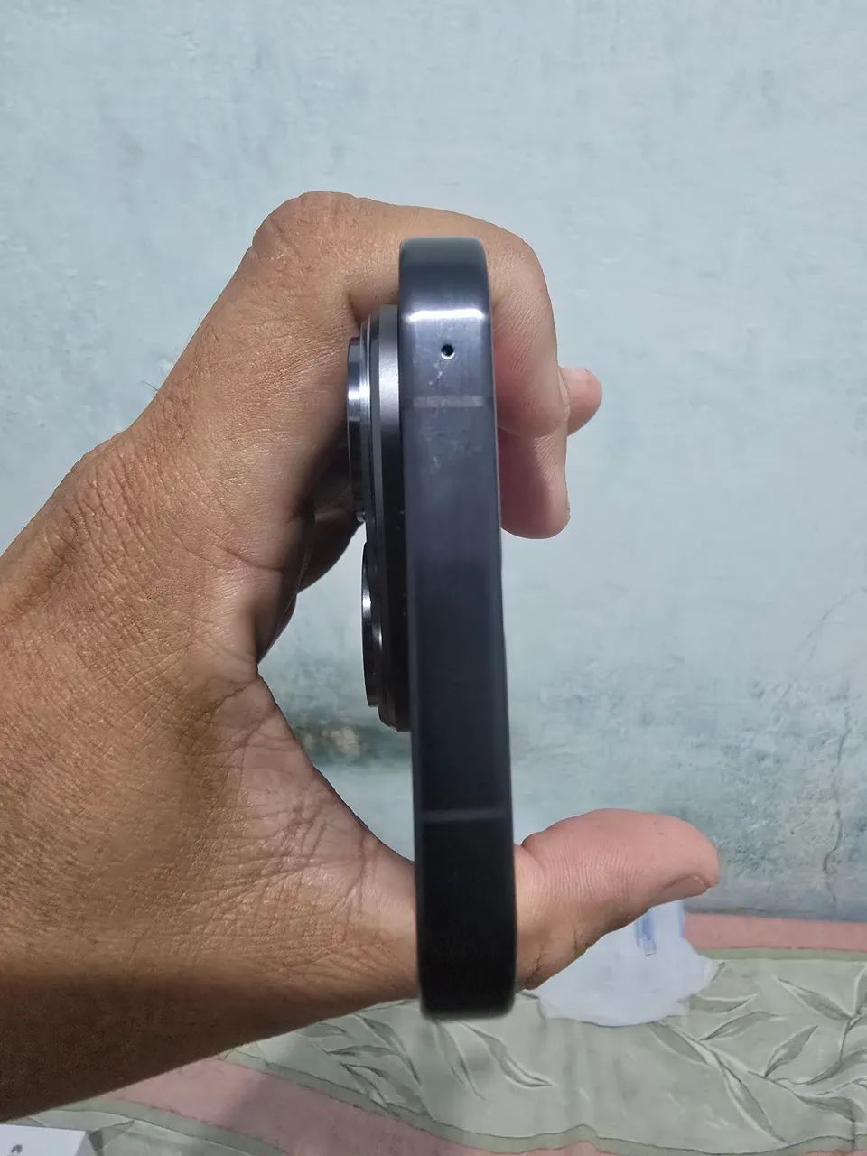 Huawei pura 80 - Foto 3