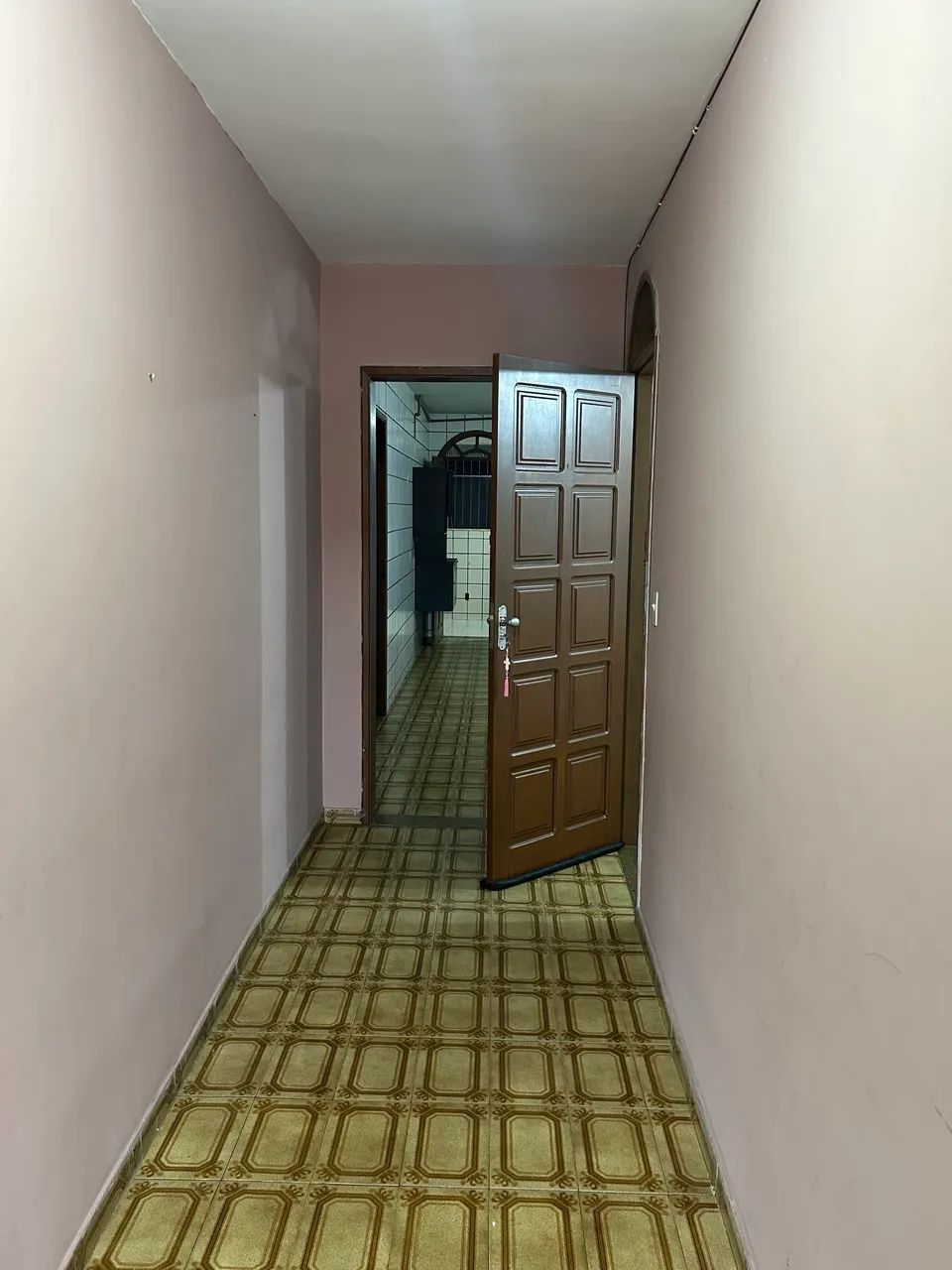 alugo apartamento na glória 