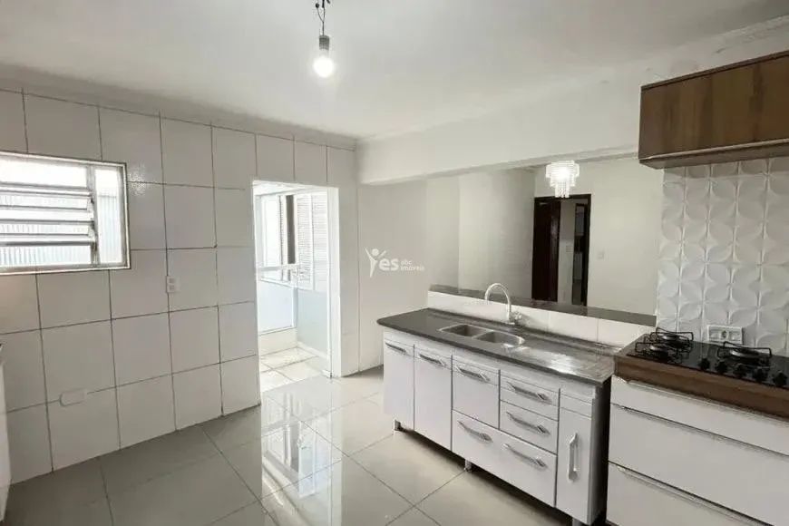 Casa mobiliada para alugar no Parque Oratório em Santo André REF: 19927 - Foto 4