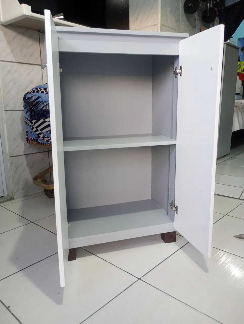 Armário multiuso  - Foto 4