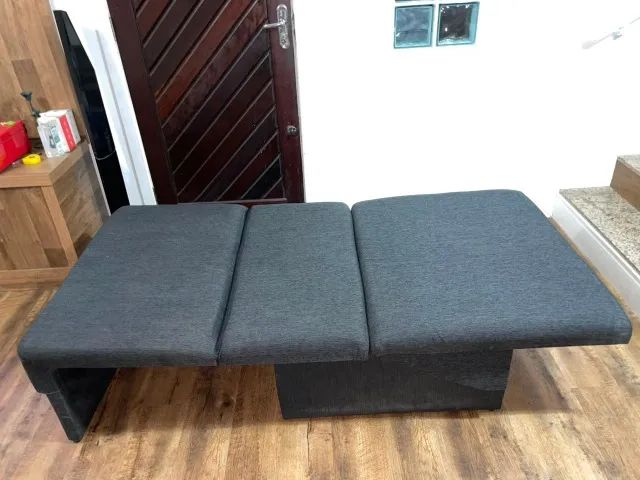 Sofa cama - Foto 4