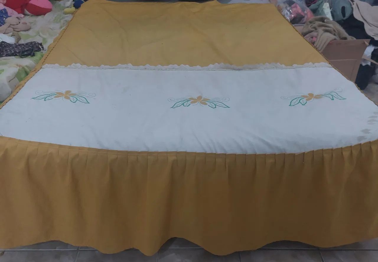 Box bed65171916324737121