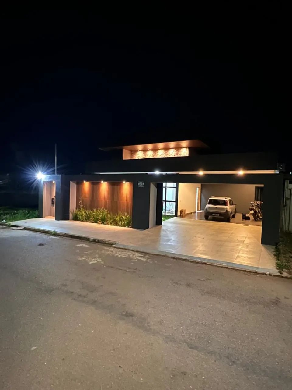 Foto - Anápolis - Anápolis City