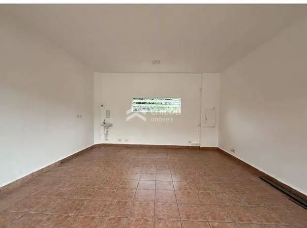 Granja Viana II Cotia 30,00 (M²) - Foto 3