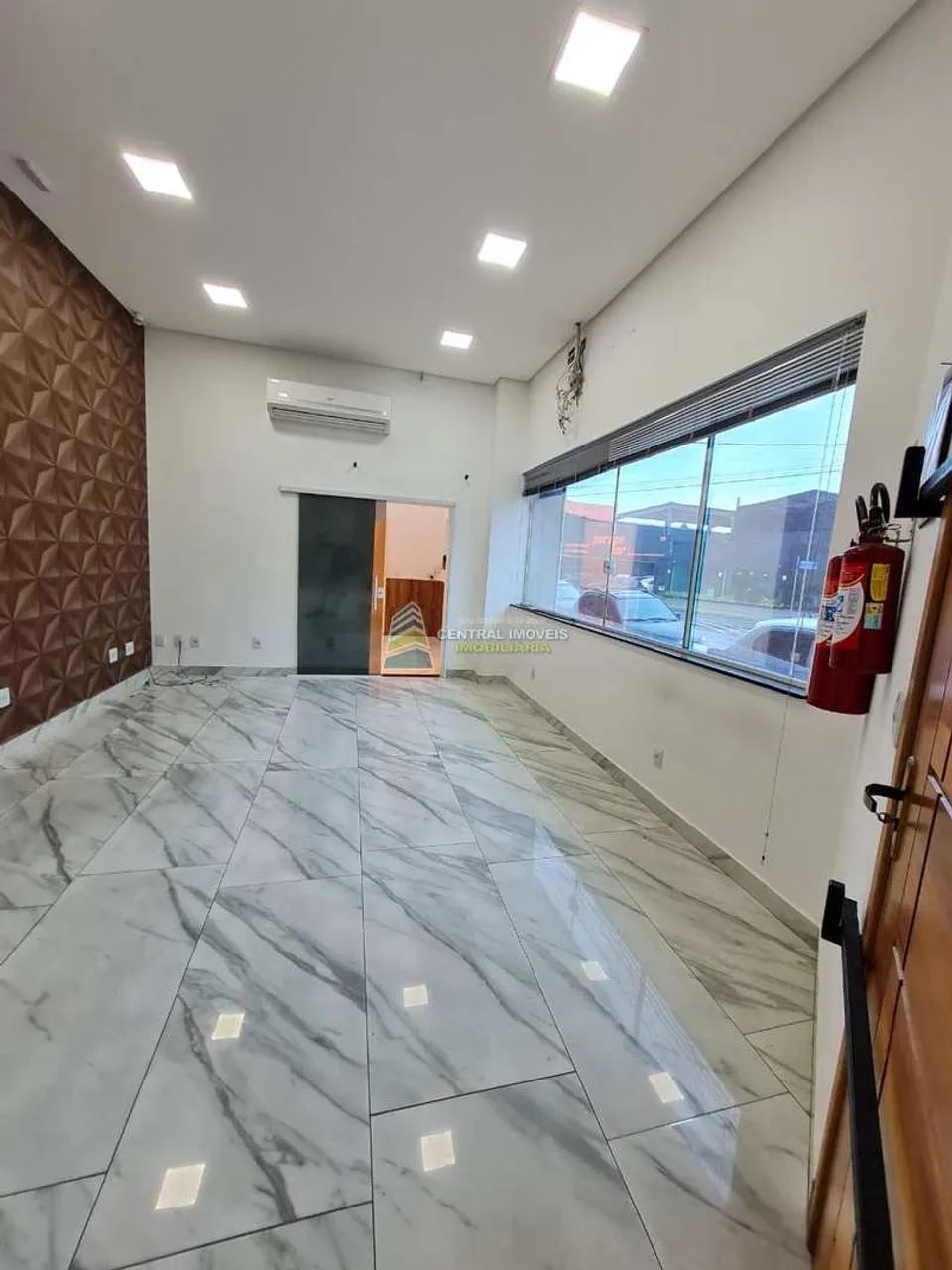 Salão, Boqueirão, Praia Grande - R$ 2.5 mi, Cod: 11418 - Foto 4