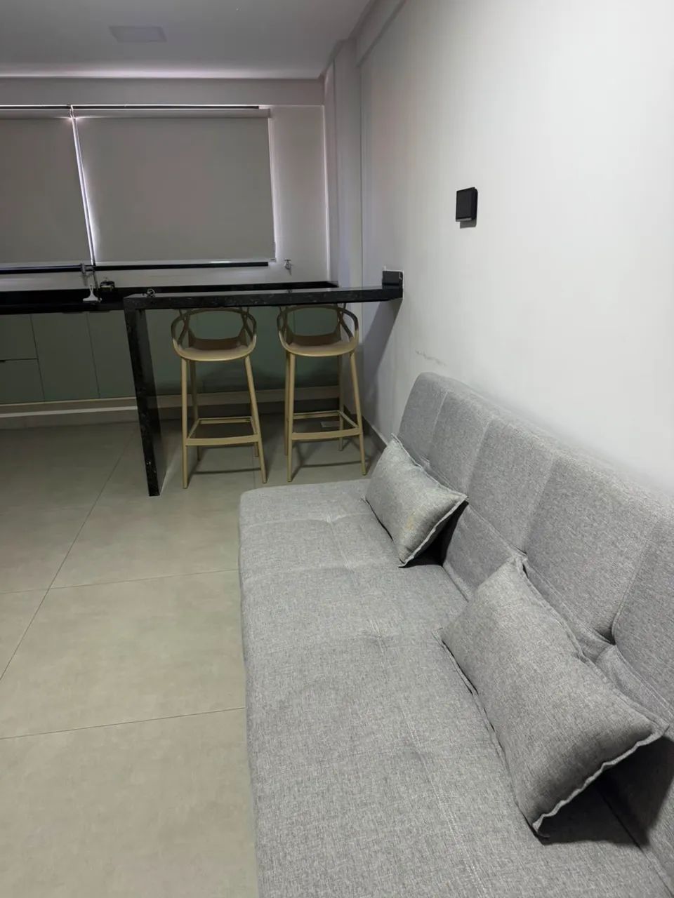 Granado Convenience  - Foto 4