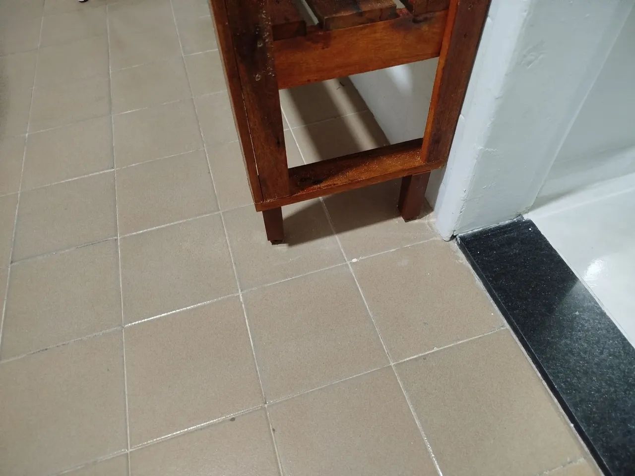 Prateleiras de palete  - Foto 5