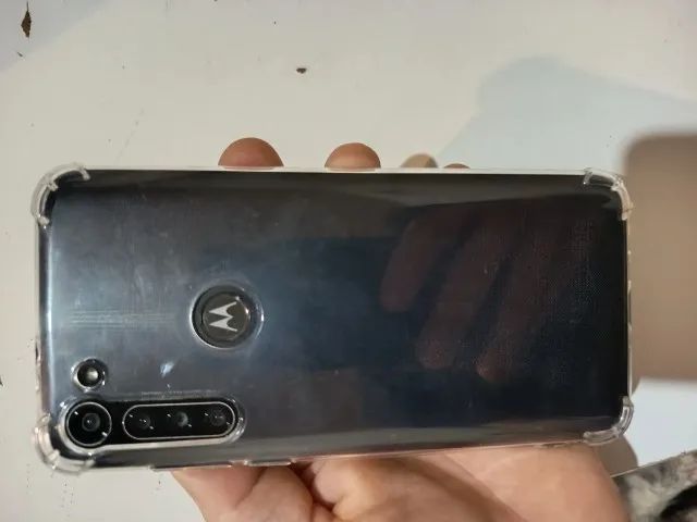 Celular - Foto 3