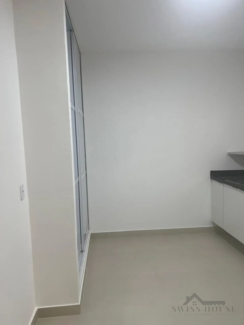 Casa a venda no Vila Industrial em Campinas/SP - Foto 5
