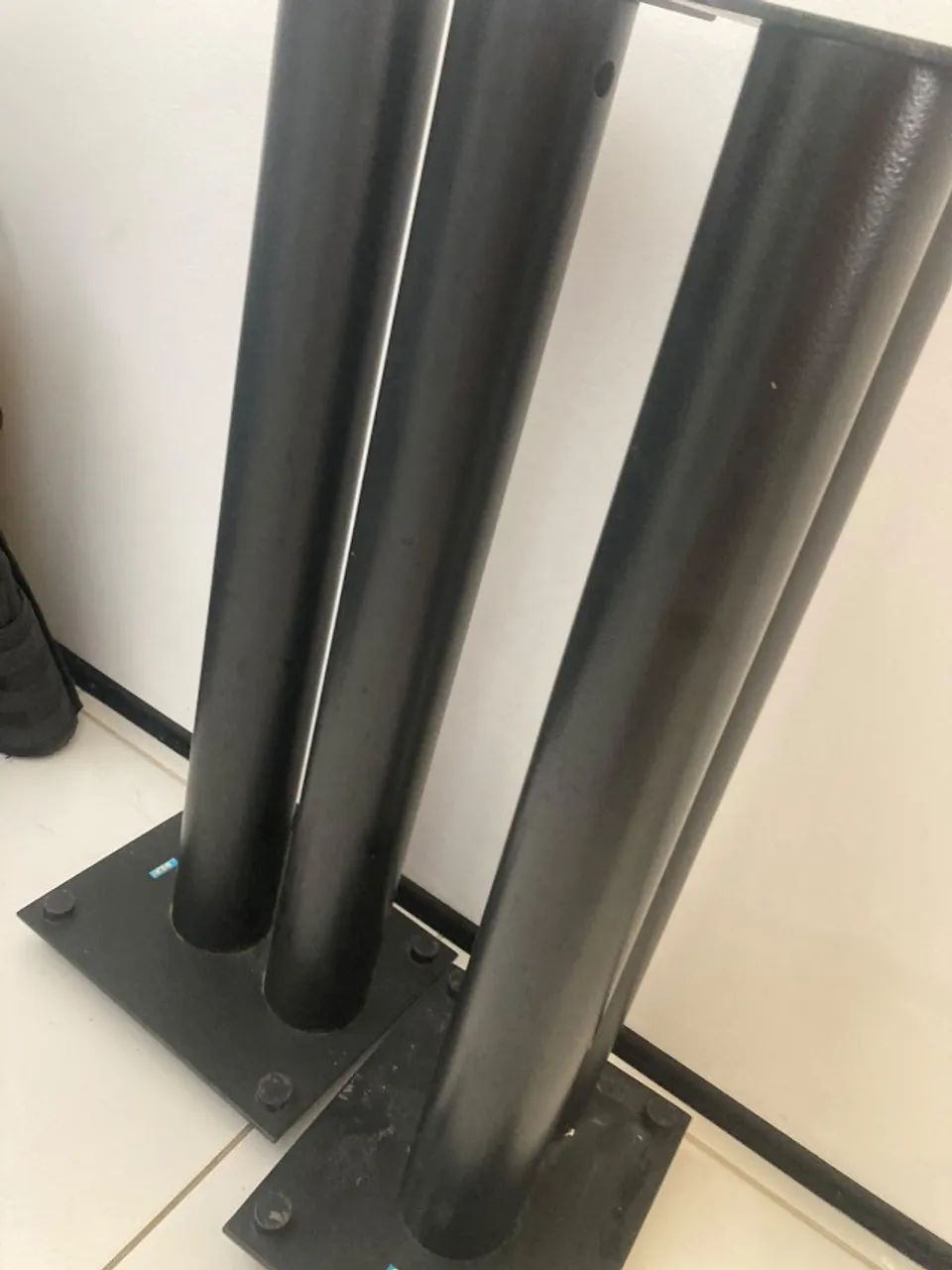 Pedestal Airon 70cm - Foto 2